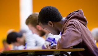 Leerpark leren