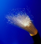 Breedband internet