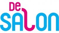 De Salon