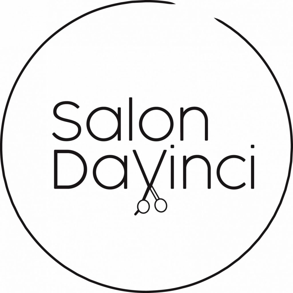 Salon DaVinci