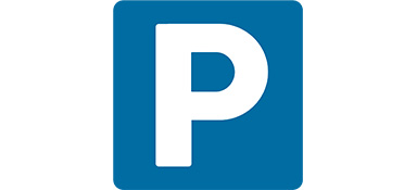 Parkeren