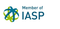 IASP