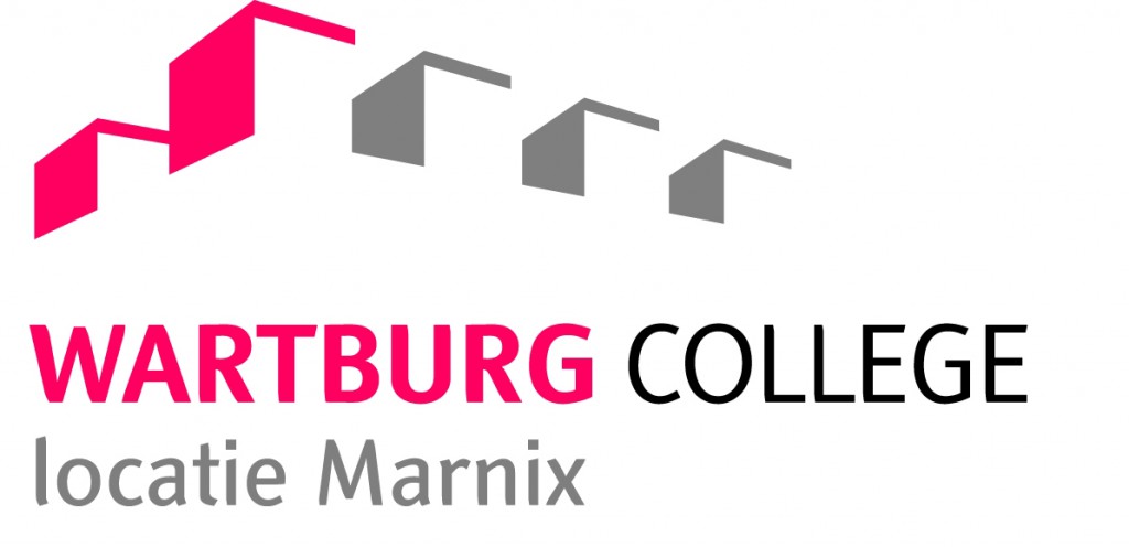 Wartburg College