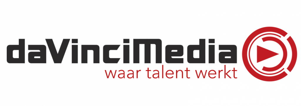 Da Vinci Media