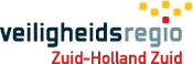 Veiligheidsregio Zuid-Holland Zuid