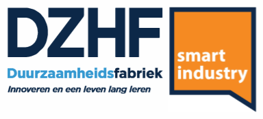 De Duurzaamheidsfabriek